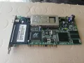 PCI DVB-S TV Tuner Card Telemann SkyMedia 200D , снимка 5