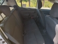 Dacia Sandero 1.5 dci, 2015, снимка 17