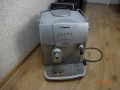 Кафемашина Saeco Incanto /за части, снимка 2