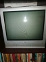 Подарявам телевизор Toshiba 21 incha с дистанционно. Работи. , снимка 1