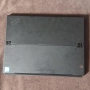 Продавам лаптоп таблет Lenovo ThinkPad X1 Tablet 3 Gen, снимка 6