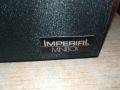 IMPERIAL MINIBOX 2БР ТОНКОЛОНИ ВНОС ИТАЛИЯ LK1EWC1007240830, снимка 9