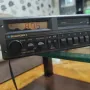 Blaupunkt Freiburg SQM 26 , снимка 6