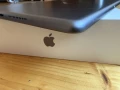 Продавам iPad (9th generation) 256 Gb, снимка 6