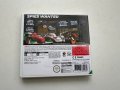 Cars 2 The Video Game за 3DS, снимка 2