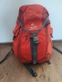 DEUTER Aircomfort 30 SL - туристическа раница, снимка 3