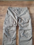 lundhags - страхотен мъжки панталон размер - 44/L, снимка 5