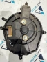 5E2228200 вентилатор за парно от Peugeot Partner 1.6 BlueHDi, 100 ph., 5 sp., engine BHY, 40 000 km, снимка 2