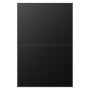 Соларни панели LONGi 430W, снимка 1 - Друга електроника - 45668552
