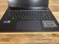 Лаптоп MSI GS66 Stealth, снимка 5