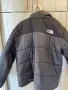 The North Face Himalayan Insulated Jacket, снимка 5