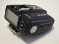 Slave Godox X1T-C TTL Wireless Flash Trigger - Canon, снимка 2