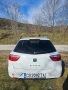 Seat Exeo 2.0 TDI / 143 к.с, снимка 3