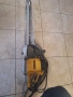 Електрически трион DeWalt DWE398, снимка 2