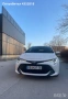 Toyota corolla 2020, снимка 1