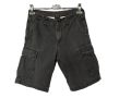 Мъжки карго шорти Carhartt Wip Vibtage Shorts, Размер 30, снимка 1 - Къси панталони - 45667070