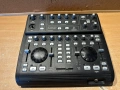 dj контролер "Behringer BCD3000 B-Control Deejay", снимка 3