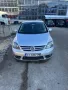 Wolksvagen golf 5 plus , снимка 1