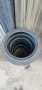 Michelin Primacy 3 Run Flat DOT 5022, снимка 9