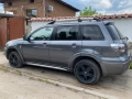 Изкупувам митсубиши аутлендър, снимка 3