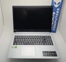 Acer Aspire 5 A515-54G i5 10210U/8GB/256SSD/Nvidia MX250-2GB/FHD, снимка 5