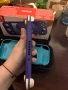 Продавам Nintendo switch lite, снимка 6