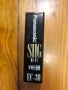 Panasonic SHG Hi-Fi VHS-C EC-30 Cassette , снимка 4