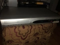 DVD Recorder FUNAI , снимка 4