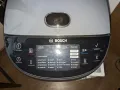 Нов multicooker Bosch MUC22B42RU, снимка 3