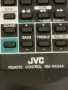 Оригинално дистанционно JVC RM-RXUA4, снимка 3