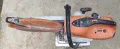 STIHL TS 420, снимка 2