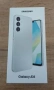 SAMSUNG GALAXY A16 2г Гаранция, снимка 2