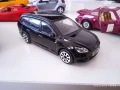 Колички Audi, Vw, Porsche, Ford, Lamborghini, Ferrari, Dodge 1/46 до 1/32, снимка 16