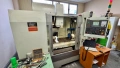 CNC център FIRST MCV1000, снимка 1