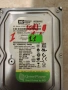 продавам хард дискове , снимка 4