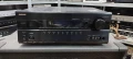 Ресивър Onkyo TX-SR 607, снимка 10