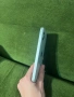 iPhone 12 64 gb green зелен 100% оригинална батерия, снимка 4