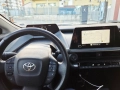 Toyota Prius 2023, снимка 9