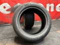 225 50 17, Летни гуми, Michelin Primacy3, 2 броя, снимка 5