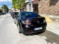 Продавам Mazda6, снимка 3