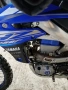 Yamaha YZ-F 450 2020, снимка 13