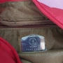 Bogner дамски чанти , снимка 5