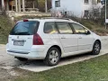 Peugeot 307 Пежо 307, снимка 4