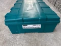 Makita hr 1213c, снимка 3