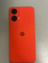 Тов телефон Motorola G35, снимка 3