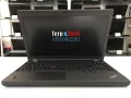 Лаптоп LENOVO ThinkPad T540p - Бургас ТЕРПОТЕХ, снимка 1