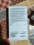 Продавам iPhone 11 , снимка 4