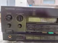 Усилвател Kenwood A-94. , снимка 2