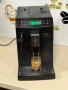Кафемашина кафе автомат Saeco minuto с гаранция, снимка 1
