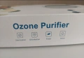 Професионален домашен озонатор за въздух, вода и храна, снимка 5